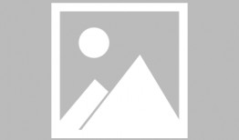 爆料最新甄姬,宫廷斗争再掀波澜！