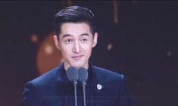 娱乐圈爆料霍建华外卖,娱乐圈神秘事件再掀波澜