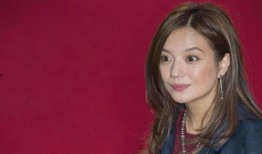 娱乐圈女星吃瓜小说