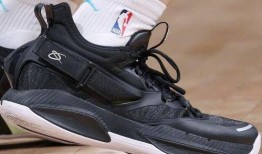 安踏鞋子爆料视频大全下载,揭秘潮流新品与独家设计