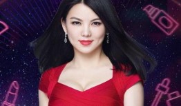 李湘最近爆料新闻,揭秘娱乐圈惊人内幕！