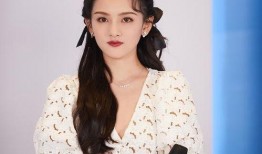 王安宇宋祖儿圈内爆料,揭秘娱乐圈不为人知的幕后故事