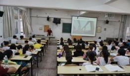 西安铁职院学生爆料视频,西安铁职院学生爆料视频引发热议