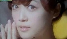 台湾女子爆料视频播放下载,播放下载背后的真相揭露