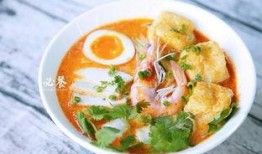 高人拉面爆料视频