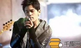 周杰伦多人运动被爆料视频,多人运动场面引热议