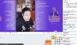 最劲爆的爆料视频,最劲爆爆料视频幕后真相大曝光！