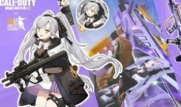 大爆料香肠派对视频解说,视频解说带你领略游戏魅力