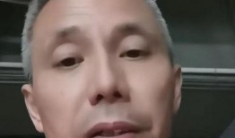 上饶老徐最新爆料,带你走进事件背后真相