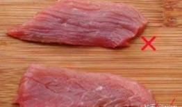 蒙古嫩牛肉爆料视频大全,视频大全带你领略草原美食魅力