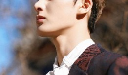 青春爆料朱正廷视频,揭秘偶像背后的真实生活