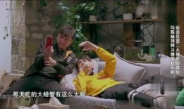 久久足视频在线观看,尽享在线观影盛宴