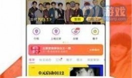 今日吃瓜爆料正能量视频大全,揭秘视频大全中的温馨瞬间