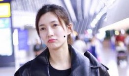 奚安娜节目组爆料了吗视频,揭秘幕后精彩瞬间