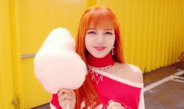 刘小阳爆料芭比视频大全,芭比视频大全背后的精彩瞬间