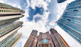 山东楼市爆料新闻,揭秘热点城市房价走势与政策调整