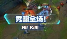 爆料时间游戏视频大全,揭秘爆料背后的精彩瞬间