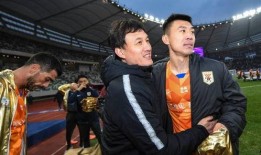 郝伟爆料短信最新,郝伟爆料短信揭露娱乐圈惊人内幕