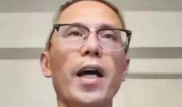 上饶老徐最新爆料,带你走进事件背后真相