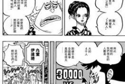 航海王最新消息爆料,最新情报揭秘，神秘新篇章即将开启！