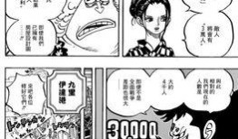 航海王最新消息爆料,最新情报揭秘，神秘新篇章即将开启！