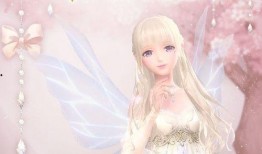 闪耀暖暖最新联动爆料,梦幻联动来袭，时尚盛宴即将开启！