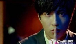 娱乐爆料薛之谦,揭秘明星背后的故事