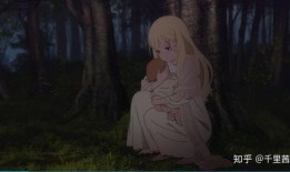 花冈侵入者在线观看,揭秘神秘入侵者的惊险之旅