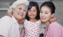 热点爆料婆媳关系视频,视频揭露家庭冲突背后的真相