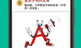 热点爆料美景视频下载软件,揭秘热门视频下载软件的秘密