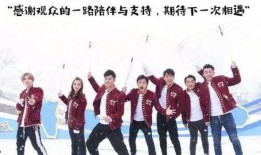 新的季节爆料动作视频,带你领略季节变换之美