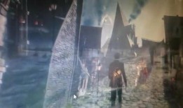 哈利游戏爆料视频大全最新