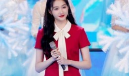 异域四字小花最新爆料,揭秘神秘世界背后的故事