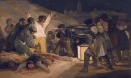 戈雅员工爆料视频播放,揭秘视频背后的惊人真相