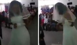 男友出轨吃瓜视频免费观看,免费观看吃瓜视频大揭秘