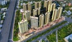 东莞房地产爆料最新消息,最新爆料揭示房价走势与热门项目盘点