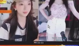 老白爆料女主播视频,老白独家爆料引发热议