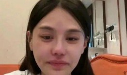 樊小慧的爆料视频,惊人内幕曝光！