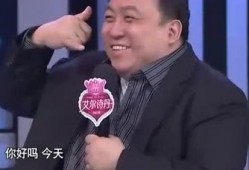 于毅爆料妻子是谁啊视频,视频爆料引发热议