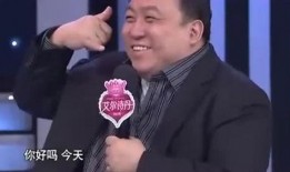 于毅爆料妻子是谁啊视频,视频爆料引发热议