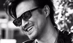 汪峰娱乐圈八卦最新爆料,最新八卦爆料揭秘惊人内幕