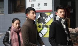 重庆艺考爆料事件视频,揭秘艺考黑幕与公平争议