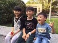 钱塘江纵火案最新爆料,最新爆料揭示惊人真相