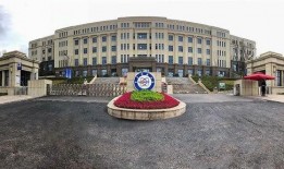 武汉英雄城爆料事件视频,揭秘事件背后真相