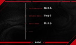 永劫无间爆料视频新英雄,神秘力量觉醒