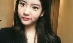 陈青青身份爆料了吗视频,爆料视频背后的惊人真相