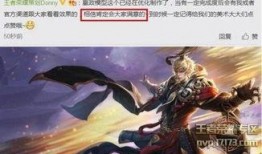 嬴政最新爆料,千古一帝的传奇人生与帝国兴衰