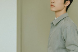 娱乐记者爆料肖战,娱乐记者独家爆料，神秘事件引发热议