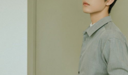 娱乐记者爆料肖战,娱乐记者独家爆料，神秘事件引发热议