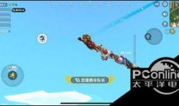 大爆料香肠派对视频解说,视频解说带你领略游戏魅力